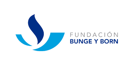 Fundación Bunge y Born