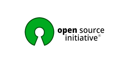 Open Source Initiative